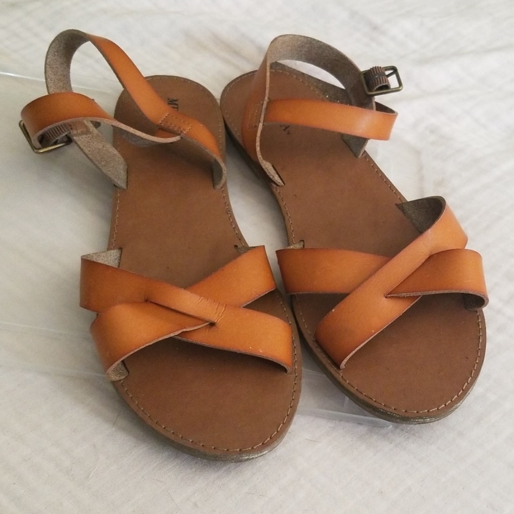 Merona Women's Sandals